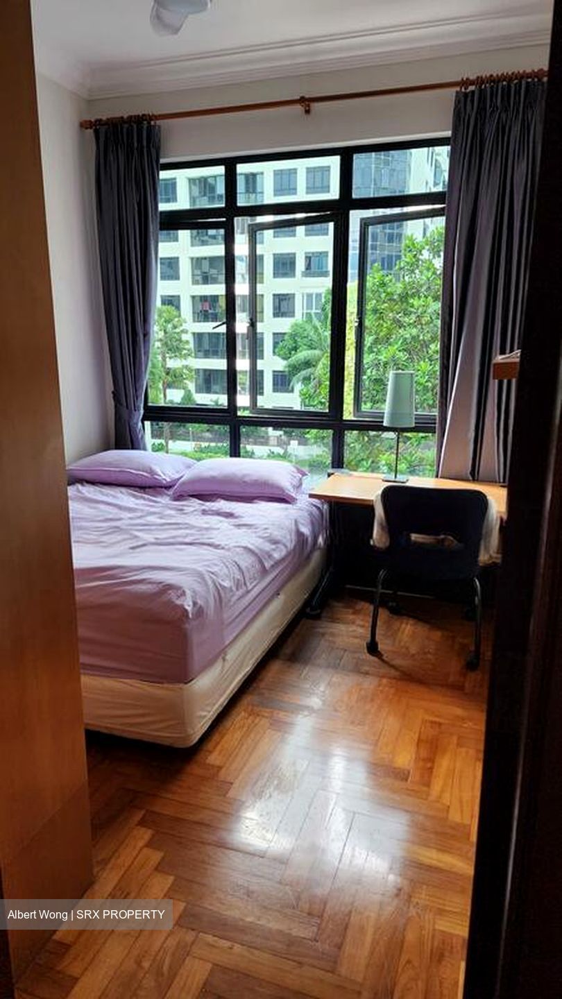Eastpoint Green (D18), Condominium #516722591